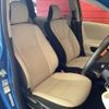 toyota sienta 2018 -TOYOTA--Sienta DBA-NSP170G--NSP170-7042512---TOYOTA--Sienta DBA-NSP170G--NSP170-7042512- image 27