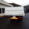 mitsubishi-fuso canter 2006 GOO_NET_EXCHANGE_0206412A30250128W001 image 21