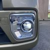 daihatsu wake 2017 CFJ1807406 image 10