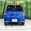 daihatsu mira 2009 -DAIHATSU--Mira DBA-L275S--L275S-0082586---DAIHATSU--Mira DBA-L275S--L275S-0082586- image 14