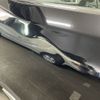 nissan x-trail 2014 AF-NT32-017335 image 25