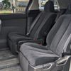 toyota estima 2010 CFJ1607075 image 18