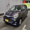 suzuki mr-wagon 2010 -SUZUKI 【浜松 580ﾈ4612】--MR Wagon MF22S-325521---SUZUKI 【浜松 580ﾈ4612】--MR Wagon MF22S-325521- image 5