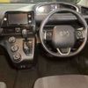 toyota sienta 2020 -TOYOTA--Sienta DBA-NSP170G--NSP170-7250012---TOYOTA--Sienta DBA-NSP170G--NSP170-7250012- image 7