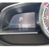 mazda demio 2019 -MAZDA--Demio 6BA-DJLFS--DJLFS-615117---MAZDA--Demio 6BA-DJLFS--DJLFS-615117- image 30
