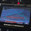 toyota harrier 2015 quick_quick_ZSU60W_ZSU60-0045701 image 5