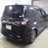 toyota sienta 2017 quick_quick_DAA-NHP170G_7103193 image 2