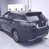 toyota harrier 2014 -TOYOTA--Harrier AVU65W-0003294---TOYOTA--Harrier AVU65W-0003294- image 2