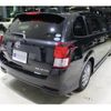 toyota corolla-fielder 2013 quick_quick_DBA-NZE161G_7054126 image 13