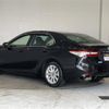 toyota camry 2019 -TOYOTA--Camry DAA-AXVH70--AXVH70-1052524---TOYOTA--Camry DAA-AXVH70--AXVH70-1052524- image 14