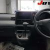 daihatsu hijet-van 2009 -DAIHATSU--Hijet Van S331V--S331V-0017047---DAIHATSU--Hijet Van S331V--S331V-0017047- image 8