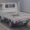 mitsubishi minicab-truck 2017 -MITSUBISHI--Minicab Truck EBD-DS16T--DS16T-249773---MITSUBISHI--Minicab Truck EBD-DS16T--DS16T-249773- image 5