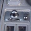 subaru impreza-sportswagon 1999 quick_quick_GF-GF2_GF2-021731 image 10