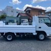 nissan atlas 2020 CFJ1452809 image 15