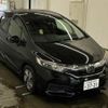 honda shuttle 2018 -HONDA 【高崎 530ネ3721】--Shuttle GK8-2000952---HONDA 【高崎 530ネ3721】--Shuttle GK8-2000952- image 1