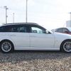 bmw 3-series 2011 l11080 image 14