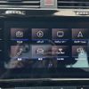 volkswagen golf 2017 -VOLKSWAGEN--VW Golf DBA-AUCPT--WVWZZZAUZJW003838---VOLKSWAGEN--VW Golf DBA-AUCPT--WVWZZZAUZJW003838- image 19