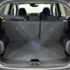 nissan note 2019 -NISSAN--Note DAA-HE12--HE12-247266---NISSAN--Note DAA-HE12--HE12-247266- image 14