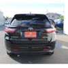 toyota harrier 2017 -TOYOTA--Harrier DBA-ASU60W--ASU60-0002101---TOYOTA--Harrier DBA-ASU60W--ASU60-0002101- image 9