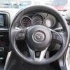 mazda cx-5 2012 -MAZDA 【山形 301ﾁ5862】--CX-5 KE2AW--108483---MAZDA 【山形 301ﾁ5862】--CX-5 KE2AW--108483- image 20