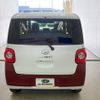 daihatsu move-canbus 2023 quick_quick_5BA-LA850S_LA850S-0052558 image 11