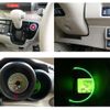 honda n-box 2012 quick_quick_DBA-JF1_JF1-1100827 image 8