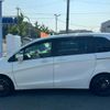 honda freed 2015 quick_quick_DBA-GB3_GB3-1616751 image 9
