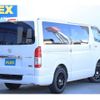 toyota hiace-van 2018 -TOYOTA--Hiace Van QDF-GDH201V--GDH201-1016938---TOYOTA--Hiace Van QDF-GDH201V--GDH201-1016938- image 10