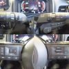 nissan x-trail 2023 -NISSAN--X-Trail 6AA-SNT33--SNT33-024678---NISSAN--X-Trail 6AA-SNT33--SNT33-024678- image 10