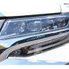 toyota alphard 2021 GOO_JP_700020111130240823001 image 11