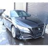 toyota crown 2021 -TOYOTA--Crown 6AA-AZSH21--AZSH21-1014316---TOYOTA--Crown 6AA-AZSH21--AZSH21-1014316- image 3