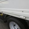 mazda titan 2018 CFJ1700069 image 21
