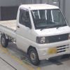 mitsubishi minicab-truck 2005 CFJ1830229 image 10