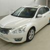 nissan teana 2017 quick_quick_DBA-L33_L33-111454 image 6