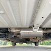toyota voxy 2016 -TOYOTA--Voxy DBA-ZRR80G--ZRR80-0211305---TOYOTA--Voxy DBA-ZRR80G--ZRR80-0211305- image 19