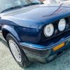 bmw 3-series 1988 quick_quick_A20_WBAAD61-0403191573 image 4