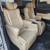 toyota alphard 2017 -TOYOTA--Alphard DAA-AYH30W--AYH30-0042904---TOYOTA--Alphard DAA-AYH30W--AYH30-0042904- image 9