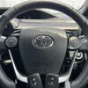 toyota aqua 2018 quick_quick_DAA-NHP10_NHP10-6691716 image 15