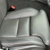 volvo xc90 2023 quick_quick_5AA-LB420TXCM2A_YV1LFL1M9R1155128 image 15