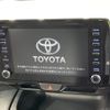 toyota yaris-cross 2024 quick_quick_MXPJ10_MXPJ10-3125112 image 3