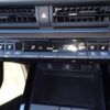 toyota prius 2024 CFJ8723892 image 23