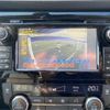 nissan x-trail 2018 -NISSAN 【大阪 303ﾎ4817】--X-Trail HT32--HT32-154463---NISSAN 【大阪 303ﾎ4817】--X-Trail HT32--HT32-154463- image 33
