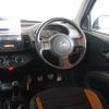 nissan march 2004 -NISSAN 【札幌 504ﾐ5484】--March AK12--215243---NISSAN 【札幌 504ﾐ5484】--March AK12--215243- image 6
