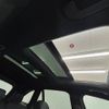 mercedes-benz glc-class 2019 quick_quick_LDA-253905C_WDC2539052F635485 image 7