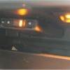 subaru xv 2018 CFJ1727026 image 18