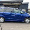 honda freed-hybrid 2013 quick_quick_DAA-GP3_GP3-1110761 image 17