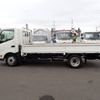 toyota dyna-truck 2017 -TOYOTA--Dyna TKG-XZU710--XZU710-0021755---TOYOTA--Dyna TKG-XZU710--XZU710-0021755- image 8