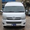 toyota hiace-van 2012 GOO_JP_700056143030250502001 image 49