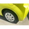 toyota spade 2013 -TOYOTA--Spade DBA-NCP145--NCP145-9010663---TOYOTA--Spade DBA-NCP145--NCP145-9010663- image 8