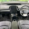 toyota prius-phv 2019 CFJ1557675 image 3